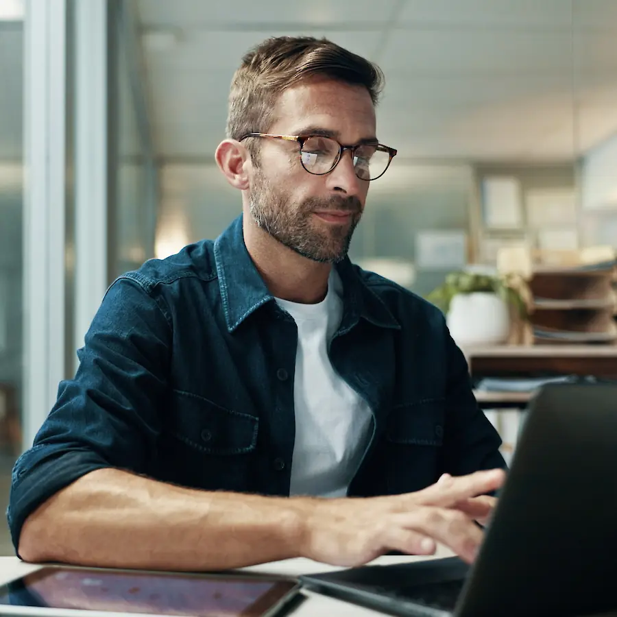 Bild zu den Informationen zu Medienkatze