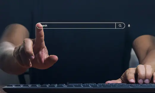 Leistung Moderne Webseiten und Webshops für Ihr Unternehmen