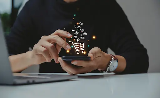 Leistung Onlinehandel verbessern: Coaching für eBay und Amazon