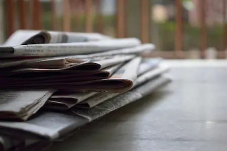 Bild in der Bildergallerie zu Historische Akten und Bücher digitalisieren – behutsam und professionell