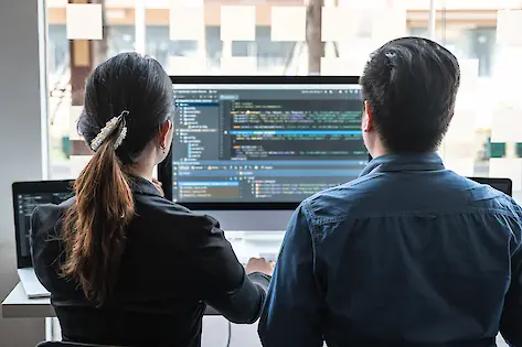 LeistungDigitale Werkzeuge, die wirklich helfen