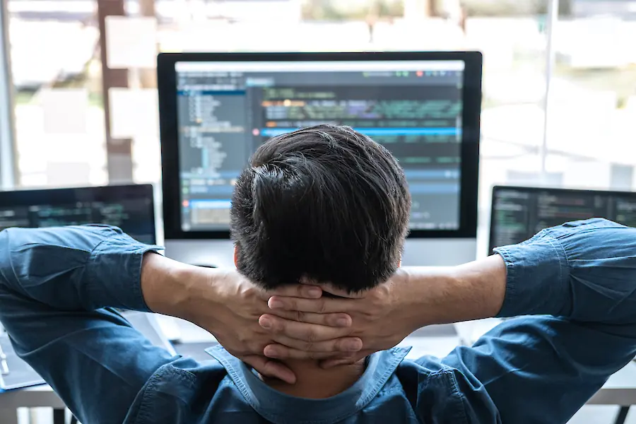 Bild zu den Informationen zu Medienkatze